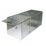 Animal Cage (Foldable)